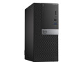dell-optiplex-5050-i516gbssdsatawifibtklmw11p-small-0
