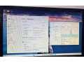 dell-optiplex-5050-i516gbssdsatawifibtklmw11p-small-1