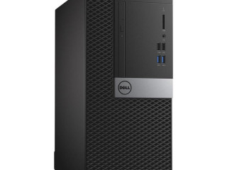 dell-optiplex-5050-i516gbssdsatawifibtklmw11p