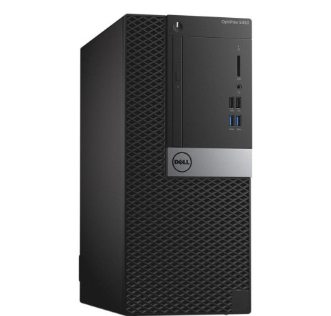 dell-optiplex-5050-i516gbssdsatawifibtklmw11p-big-0