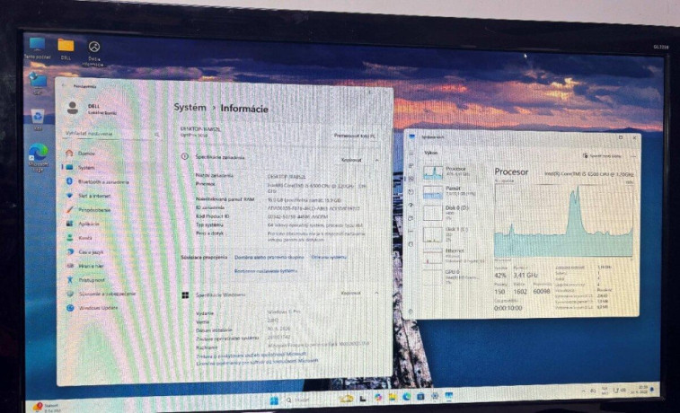 dell-optiplex-5050-i516gbssdsatawifibtklmw11p-big-1