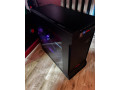 herny-pc-i5-14600k-rtx-4060-ti-32gb-ddr5-small-0