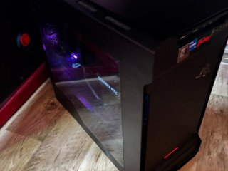 herny-pc-i5-14600k-rtx-4060-ti-32gb-ddr5