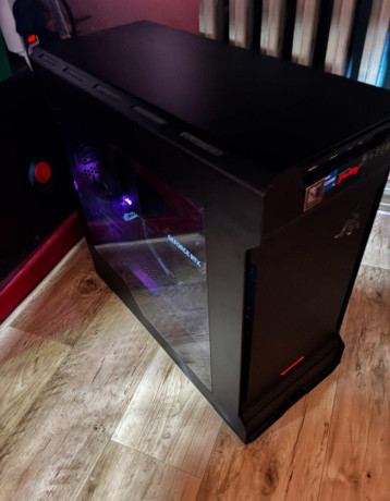 herny-pc-i5-14600k-rtx-4060-ti-32gb-ddr5-big-0