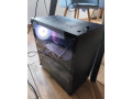 predam-pc-zostavu-small-2