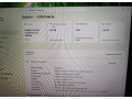 predam-pc-zostavu-small-0
