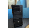 cooler-master-elite-i3-4160-16g-ram-120gb-ssd-1tb-hdd-small-0