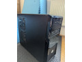 cooler-master-elite-i3-4160-16g-ram-120gb-ssd-1tb-hdd-small-1