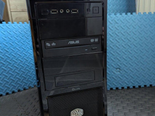 cooler-master-elite-i3-4160-16g-ram-120gb-ssd-1tb-hdd