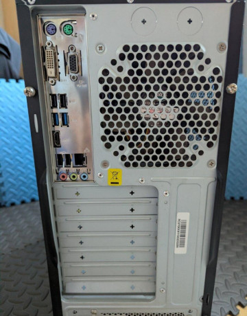 cooler-master-elite-i3-4160-16g-ram-120gb-ssd-1tb-hdd-big-3