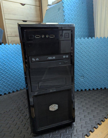 cooler-master-elite-i3-4160-16g-ram-120gb-ssd-1tb-hdd-big-0