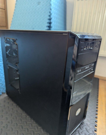 cooler-master-elite-i3-4160-16g-ram-120gb-ssd-1tb-hdd-big-1