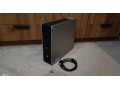 pc-small-0