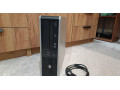 pc-small-1