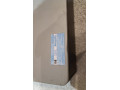 pc-small-3