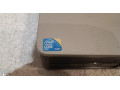 pc-small-4