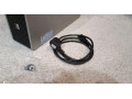 pc-small-2