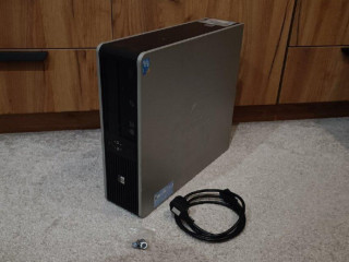 pc