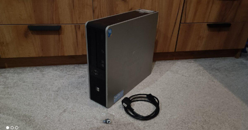 pc-big-0