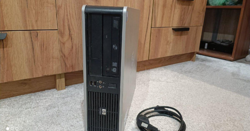 pc-big-1