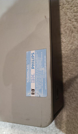 pc-big-3