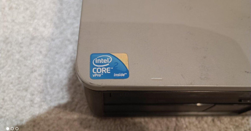 pc-big-4