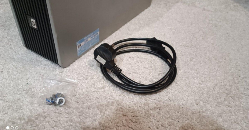 pc-big-2