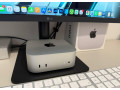 apple-mac-mini-m4-24-gb-ram-512gb-ssd-202503-small-0