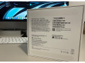 apple-mac-mini-m4-24-gb-ram-512gb-ssd-202503-small-2