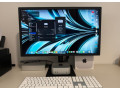 apple-mac-mini-m4-24-gb-ram-512gb-ssd-202503-small-1