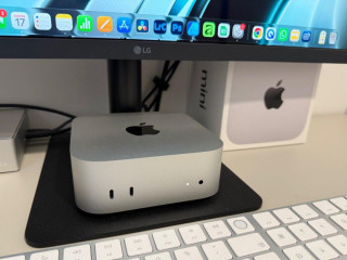 apple-mac-mini-m4-24-gb-ram-512gb-ssd-202503