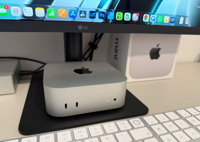 apple-mac-mini-m4-24-gb-ram-512gb-ssd-202503-big-0