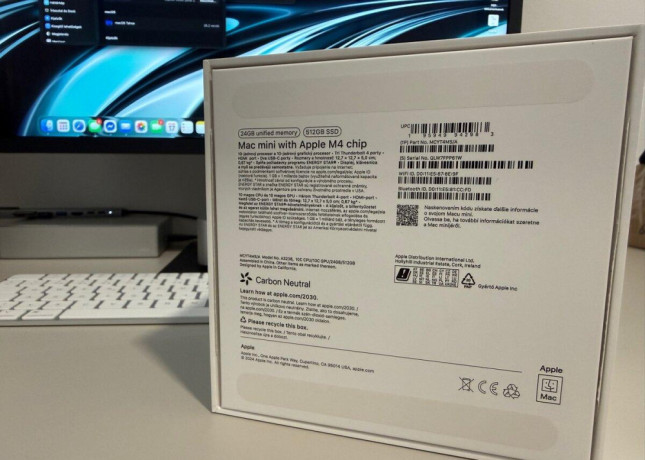 apple-mac-mini-m4-24-gb-ram-512gb-ssd-202503-big-2