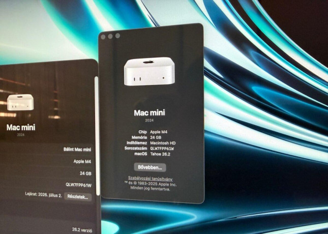 apple-mac-mini-m4-24-gb-ram-512gb-ssd-202503-big-3