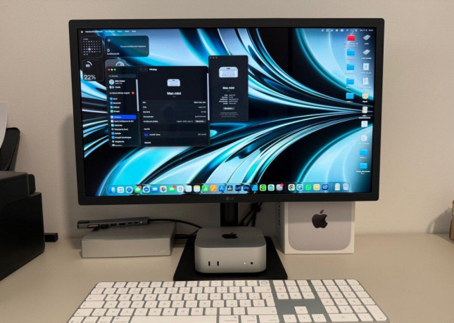 apple-mac-mini-m4-24-gb-ram-512gb-ssd-202503-big-1
