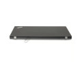 notebook-lenovo-small-1