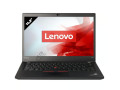 notebook-lenovo-small-0