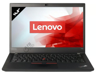 notebook-lenovo