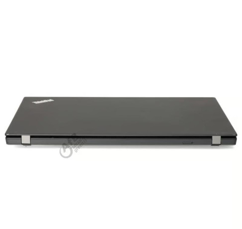 notebook-lenovo-big-1