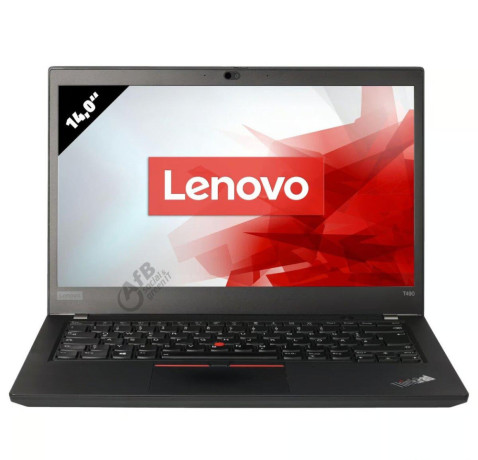 notebook-lenovo-big-0