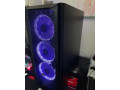 starsi-herny-pc-small-2