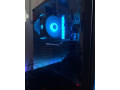starsi-herny-pc-small-1