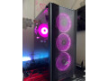 starsi-herny-pc-small-0