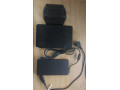 gamebox-phantom-i7-rtx2060-small-3
