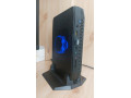 gamebox-phantom-i7-rtx2060-small-0