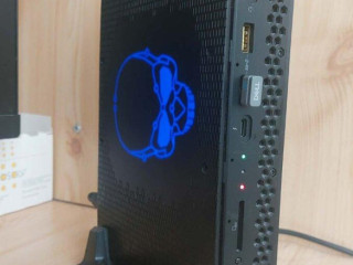 gamebox-phantom-i7-rtx2060