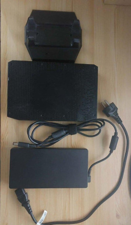 gamebox-phantom-i7-rtx2060-big-3