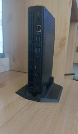 gamebox-phantom-i7-rtx2060-big-1