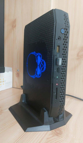 gamebox-phantom-i7-rtx2060-big-0