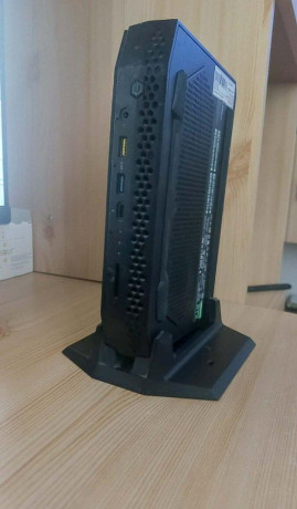 gamebox-phantom-i7-rtx2060-big-2